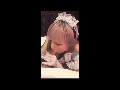 ❤️ Japanese Idol [mayuka], Dharka gabadh Faransiis ah, qaybta 1, dharbaaxo iyo labeen labeen ️❌ Muqaal dabada %so.sexeey.ru ❌️