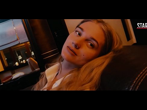 ❤️ MUUQAALKA GALMADA KRISTINA ASMUS (FULL HD 1080) ️❌ Muqaal dabada %so.sexeey.ru ❌️