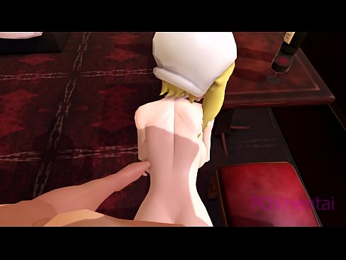 ❤️ Fiona Shepherdess kansarka hentai ️❌ Muqaal dabada %so.sexeey.ru ❌️