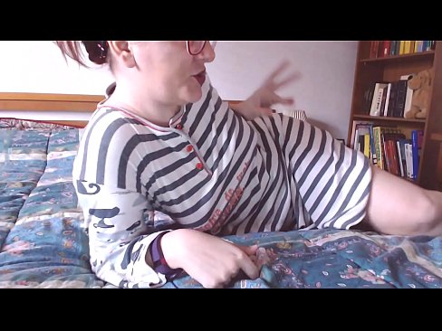❤️ Soo qaado guskan weyn ee madow afkaaga addoon yar ️❌ Muqaal dabada %so.sexeey.ru ❌️