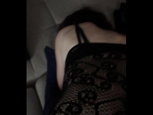 ❤️ Si ja perdasham babava Bugarka ka mene in stan. ️❌ Muqaal dabada %so.sexeey.ru ❌️