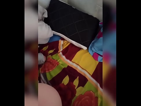 ❤️ Qofka ila degan guriga kaligiis ayuu iska joogaa sababtoo ah ninkeeda fasax buu aaday waxaan fursad u helay inaan ku waso oo dabada ka buuxiyo caano ️❌ Muqaal dabada %so.sexeey.ru ❌️