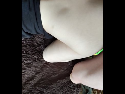 ❤️ Gabar ruushka oo dabada gurigeeda ku barooranaysa qaybta 2aad ️❌ Muqaal dabada %so.sexeey.ru ❌️