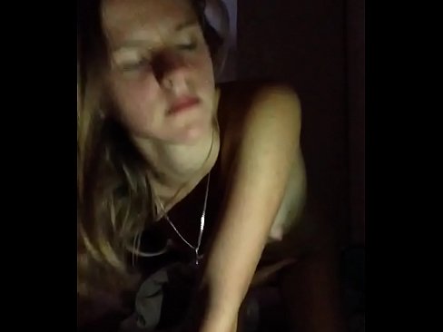 ❤️ Gabar ayaa siigaysa oo ku dhufanaysa ️❌ Muqaal dabada %so.sexeey.ru ❌️